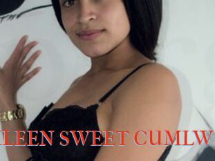 KAILEEN_SWEET_CUMLW