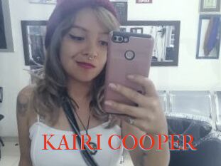 KAIRI_COOPER