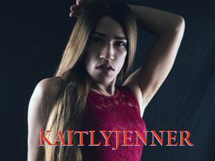 KAITLYJENNER