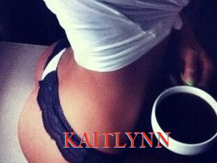 KAITLYNN
