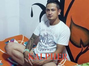 KALPHER