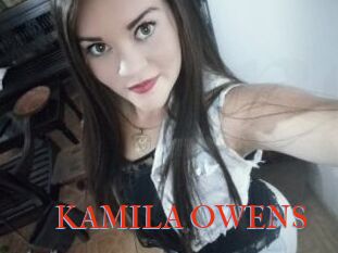 KAMILA_OWENS