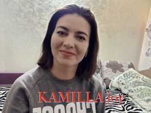 KAMILLA_joy