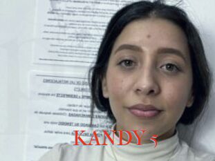 KANDY_5