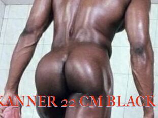 KANNER_22_CM_BLACK