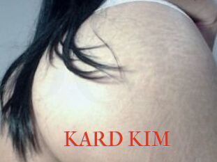 KARD_KIM