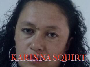 KARINNA_SQUIRT