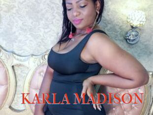 KARLA_MADISON
