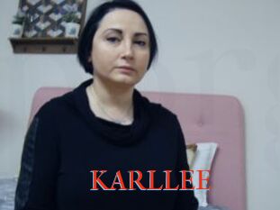 KARLLEE