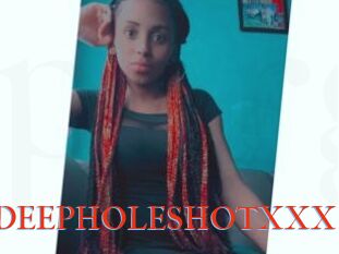 KARLYDEEPHOLESHOTXXX