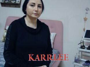 KARRLEE