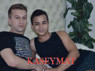 KASEYMAT