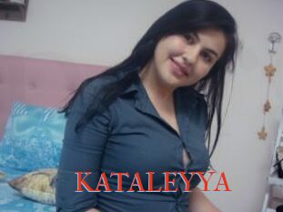 KATALEYYA