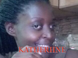 KATHERIINE