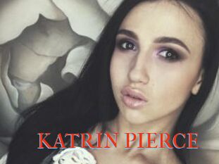 KATRIN_PIERCE