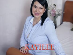 KAYILEE
