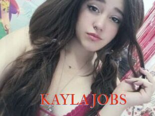 KAYLA_JOBS