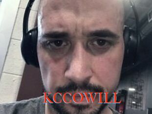 KCCOWILL
