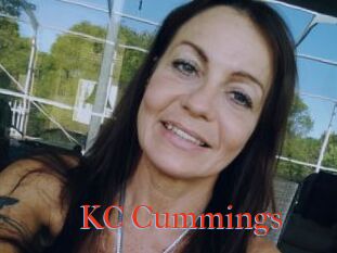 KC_Cummings