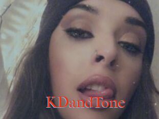 KDandTone