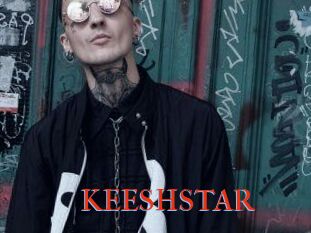 KEESH_STAR