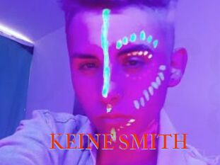 KEINE_SMITH
