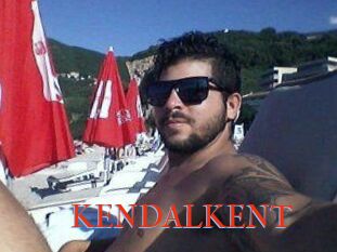 KENDAL_KENT
