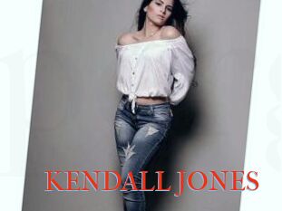 KENDALL_JONES