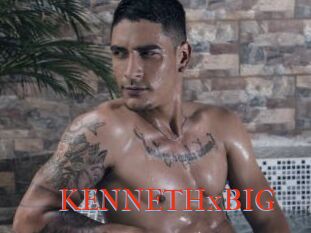 KENNETHxBIG