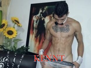 KENNT