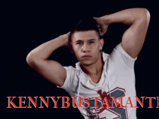 KENNYBUSTAMANTE