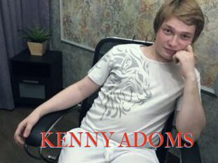 KENNY_ADOMS