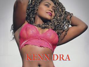 KENN_DRA