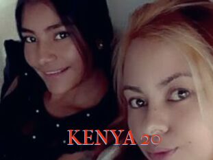 KENYA_20