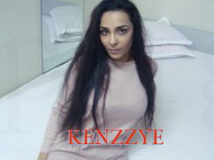 KENZZYE