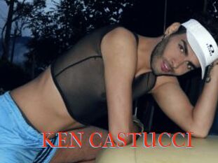 KEN_CASTUCCI