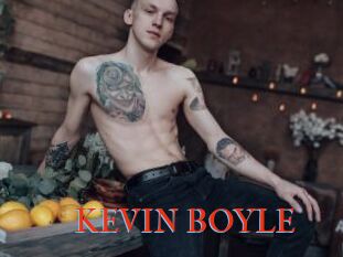 KEVIN_BOYLE