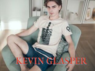 KEVIN_GLASPER