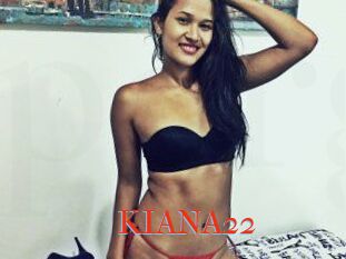 KIANA22