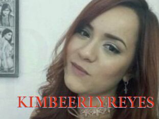 KIMBEERLY_REYES
