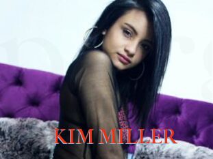 KIM_MILLER