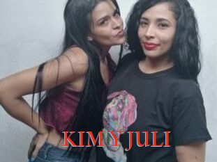KIM_Y_JULI