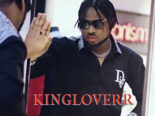 KINGLOVERR