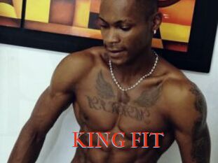 KING_FIT
