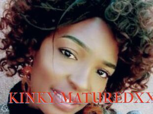 KINKY_MATUREDXX