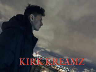 KIRK_KREAMZ