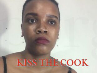 KISS_THE_COOK
