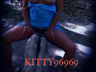 KITTY96969