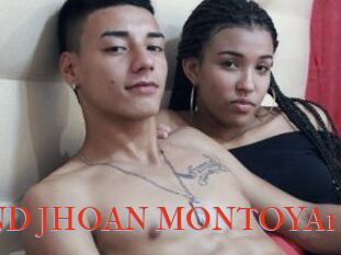 KITTY_CAIT_AND_JHOAN_MONTOYA1