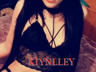 KIYNLLEY